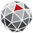 CTS logo