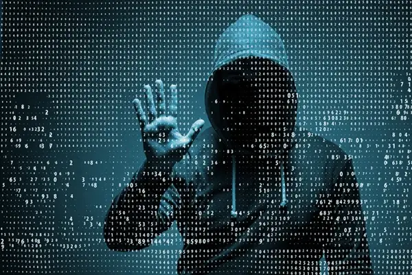 cybersecurity services