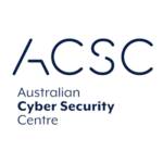 CTS-ACSC Logo