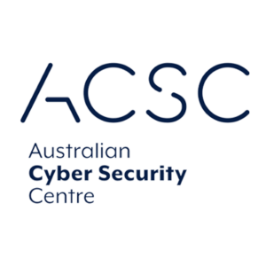 ACSC Logo