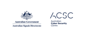 ACSC Logo