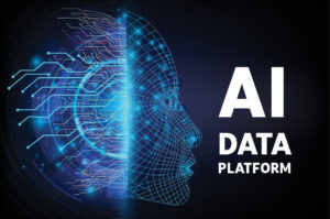 AI Data Platform
