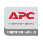 APC Partner