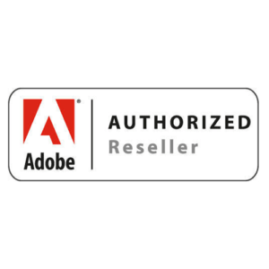 Adobe Reseller