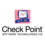Checkpoint Partner