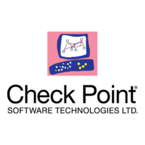 Checkpoint Partner