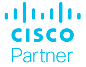 Cisco Partner