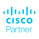 Cisco Partner