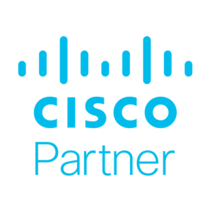 Cisco Partner