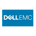 DellMC