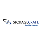 StorageCraft Partner