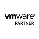 VMWare Partner