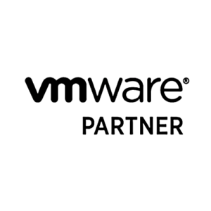 VMWare Partner