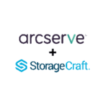arcserve-storagecraft-sqr