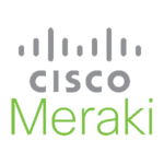 cisco-meraki-sml-logo