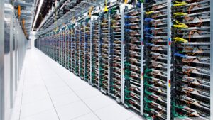 Best Managed IT Services Australia Wide