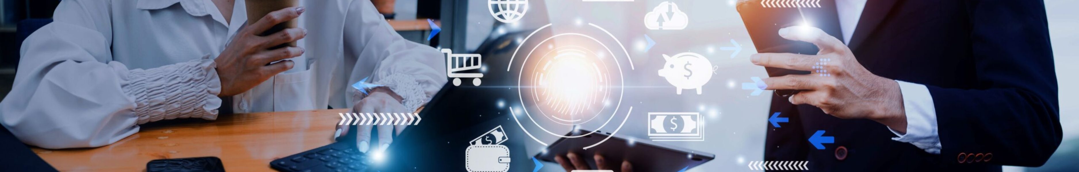 CTS-Managed IT Services Best Managed IT Services