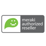 CISCO Meraki Reseller