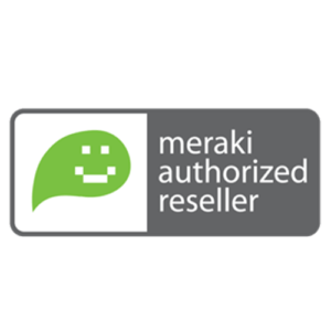 CISCO Meraki Reseller