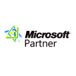 Microsoft Partner