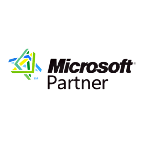 Microsoft Partner